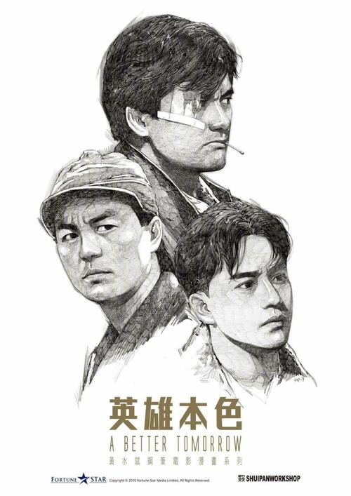 梅西赫斯特大学文凭毕业证怎么购买